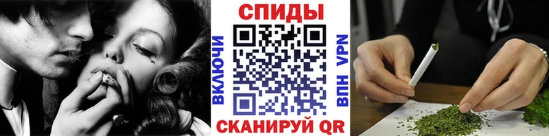 БУТИРАТ 99% Красновишерск