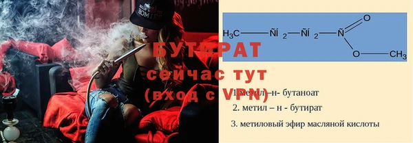 прущие грибы Абаза
