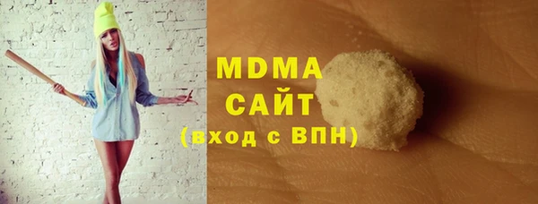 прущие грибы Абаза