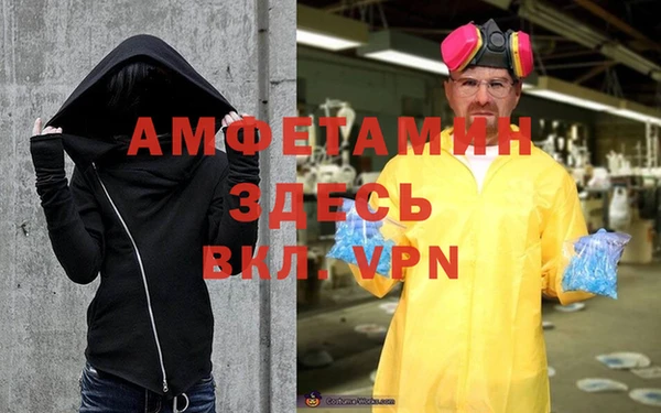 соль ск Алексин