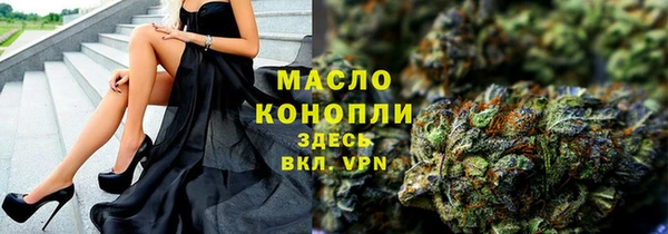 соль ск Алексин