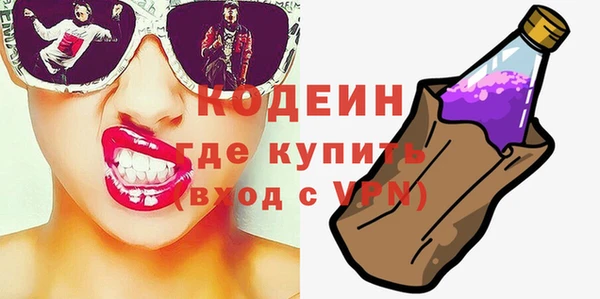 прущие грибы Абаза