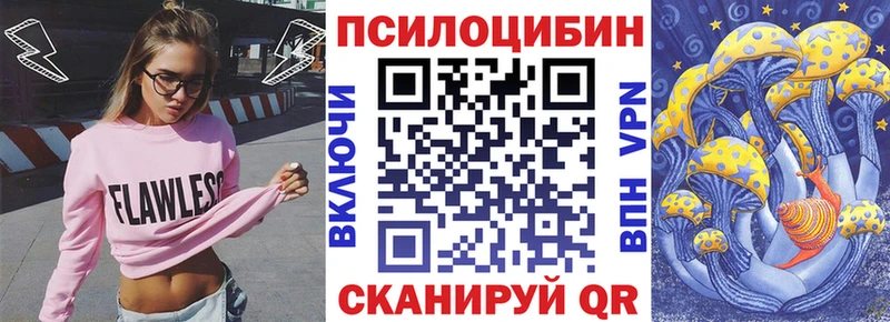 наркотики  Красновишерск  Псилоцибиновые грибы мухоморы 